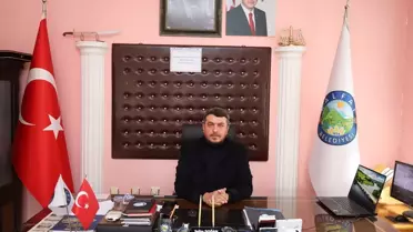 Kalfat'ta Modernleşme Projeleri