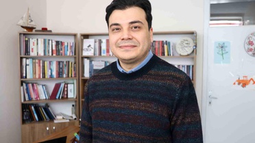 Çocuk Suçluluğu Artıyor: Uygun Rol Modeller Gerekiyor