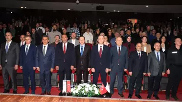 Yapay Zeka ve Kişisel Veriler İçin Kanuni Düzenleme Gerekiyor