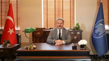 Melikgazi Belediyesi Anbar Mahallesi'nde kat karşılığı 2 ayrı ihale düzenliyor