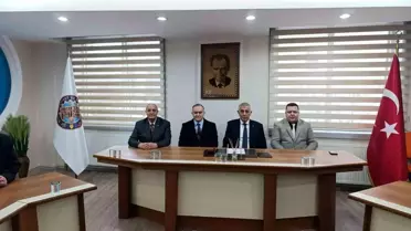 Çiftçilere Destek Çağrısı