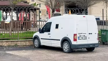 Töre cinayeti: 16 yaşındaki gencin öldürülmesi