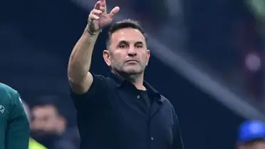 Okan Buruk'un Manchester City'ye karşı planı hazır