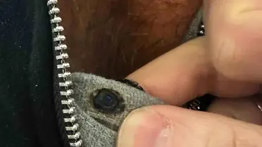 Bafra'da Ehliyet E-Sınavında Kopya Düzeniği Ele Geçirildi