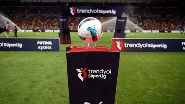 Süper Lig'de şampiyonluk oranları güncellendi