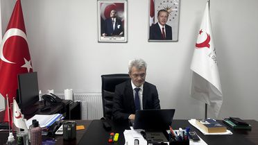 2025 Yılın Kareleri Oylaması Başladı