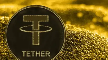 Tether, yeni hedefini açıkladı