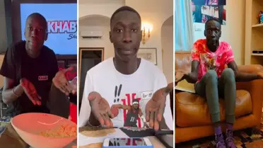 TikTok'un hiç konuşmayan fenomeninden 975 milyon dolarlık satış anlaşması