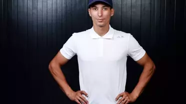 Razgatlıoğlu MotoGP Testlerine Başlıyor