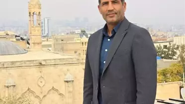 Şanlıurfa'da Elektrik Kesintilerine Tepki