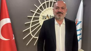 Türkiye'nin Nar İhracatı Artıyor