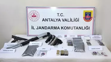 Uyuşturucudan ölümü, 'Bomba gibi olsun dedim, adamın bünye kaldırmadı' diyerek anlattı