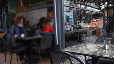 Vatandaşı isyan ettiren ücretler kalkıyor! Uymayana 1,5 milyon ceza kesilecek