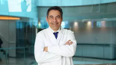 Pankreas Kanseri: Tehlikeli ve Zor Tedavi