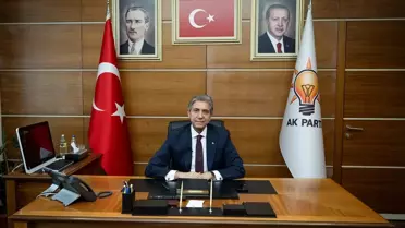 Demir, Yılın Kareleri Oylamasına Katıldı