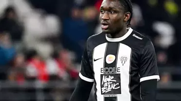 Anlaşmaya varıldı! Kante ve Lookman derken Fenerbahçe'den büyük ters köşe