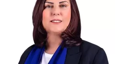 Başkan Çerçioğlu'ndan CHP Genel Başkanı Özel'e suç duyurusu