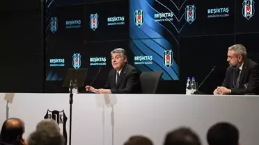 Serdal Adalı: 'Pusu kültürüyle mücadele edeceğim'