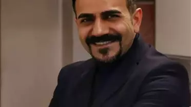 CHP milletvekilinin eski danışmanı gölde ölü bulundu! İşte son mesajı