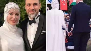 Gamze Özçelik 'Duam, şükrüm' dediği oğlunun fotoğrafını paylaştı 