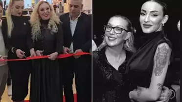 Güllü'nün kızını yakacak itiraf! İşte Tuğyan'ın eski nişanlısının ifadesi