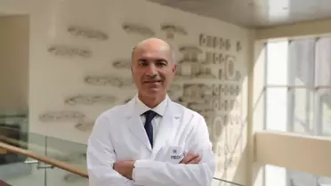 3 haftadan uzun süren öksürüğe dikkat! Hızla yayılmaya başladı 