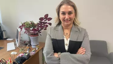 Kışın Havalandırma ve Hijyen Uyarısı