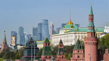 Putin ve Şara'dan Ticaret Görüşmesi