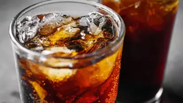 Marketlerdeki gazlı içeceklere idrar karıştırdı! Savunması pes dedirtti