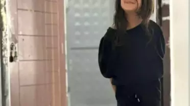 Narin Güran Davasında Yeniden Yargılama