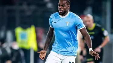 Nuno Tavares, Beşiktaş için kararını değiştirdi