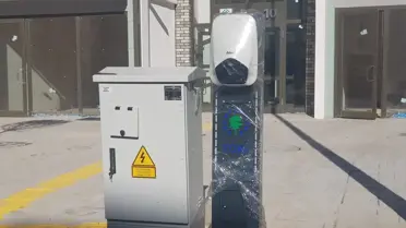 Nurdağı ilçesinde rezerv ve kırsal alanlardaki deprem konutlarının 7 bin 500'ü tamamlandı