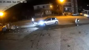 Dalaman'da 9 Yaşındaki Çocuk Hayatını Kaybetti