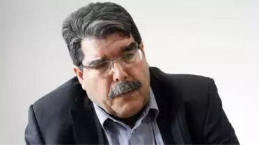 Müslim'den Şam ve Paris İddiaları