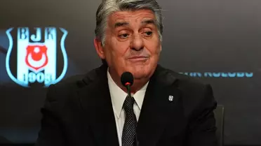 Serdal Adalı'dan istifa tezahüratlarına yanıt