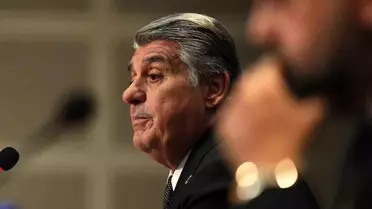 Beşiktaş'tan 4 Transfer Daha Geliyor