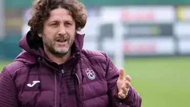 Trabzonspor, Fenerbahçe'nin eski golcüsünü aldı