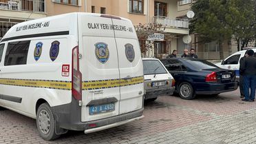 Av Tüfeği İle Temizlik Faciası