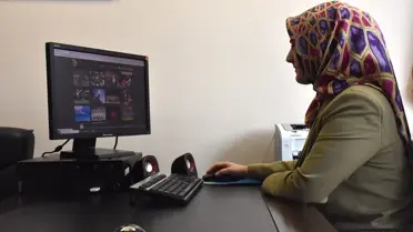 Yılın Kareleri Oylaması Başladı