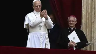 Vatikan'ın bistro açma planı Katolik dünyasını ayağa kaldırdı