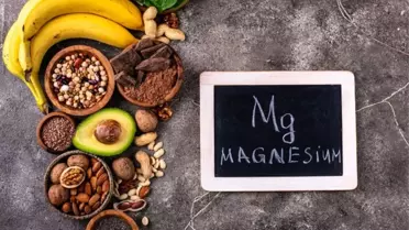 Vücudunuzun Yardım Çığlığı Olan Magnezyum Eksikliği Belirtileri Nelerdir?
