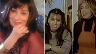 Yeşilçam'ın yıldızı Saadet Gürses: Borç batağındayım, yaşam mücadelesi veriyorum