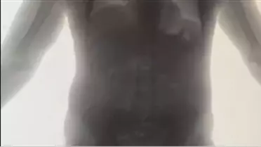 İstanbul Havalimanı'nda 30 Kg Uyuşturucu Ele Geçirildi