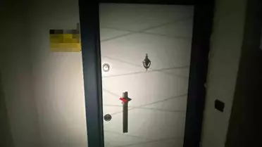 Adıyaman'da Fuhuş Operasyonu: 3 Gözaltı