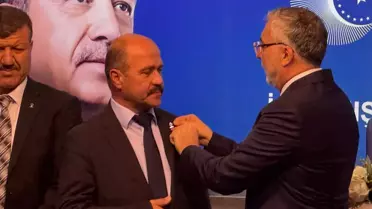 İşsizlik Oranı 25 Yılın En Düşüğünde