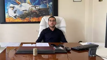 Bilecik'te Yaban Domuzu Sürek Avı