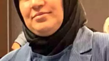 Üçüncü Kattan Düşerek Hayatını Kaybetti