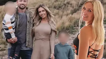 CEO'dan çalışanına ahlaksız teklif: 3 milyonu al kocanı bırak