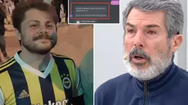 Deniz İbişler 6 gündür her yerde aranıyordu! Korkutan haber geldi