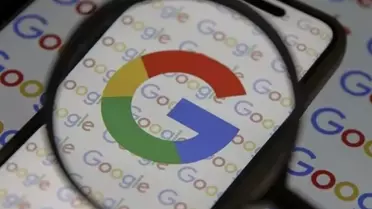 Eski Google mühendisi yapay zeka sırlarını çalmaktan suçlu bulundu